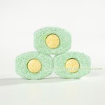 Dishwasher Tablets Supplier - Super Cleaning Power Multiple-effect Auto Machine