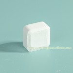 Coffee Cleaner Tablets Factory - Eco-friendly Plant-Based Descaling Deep Clean