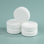 Effervescent Tablets Supplier - High Quality Multifunctional Hot Selling Colorful