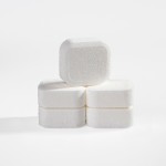 Denture Tablets Manufacturer - Convenient Solid Easy-Off Effervescent Solution