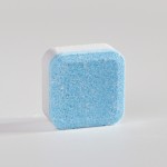 Laundry Tablets Supplier - High Quality Multi Purpose Advanced Drum