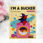 Laundry Beads Manufacturer - 20 Pieces Disposable Fragrant Clothes Cleaning