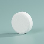 Effervescent Tablets Supplier - High Quality Multifunctional Hot Selling Colorful