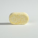 Coffee Cleaner Tablets Manufacturer - YRKL Convenient Disposable Solid Effervescent