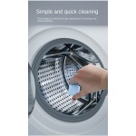 Cleaning Solution Manufacturer - Solid Household Easy Off Machine Disposable
