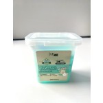 Soap Tablets Factory - 10pcs Travel Pack Quick Melt Effervescent Hand Wash