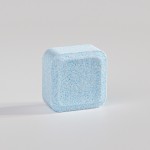 Cleaning Tablets Manufacturer - 36 Pack 5G-25G Round Square Effervescent