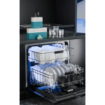 Cleaning Tablets Factory - Eco-Friendly Multi-Purpose Solid Household Kitchen