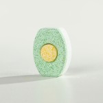 Effervescent Tablets Manufacturer - Factory Sale Multiple-effect Household