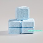 Drain Tablets Factory - Factory Price Eco-Friendly Disposable Solid Shape