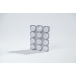 Drain Tablets Factory - Eco-Friendly Disposable Solid Factory Price