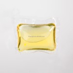 Laundry Pods Manufacturer - Apparel Bulk Fabric Softener Stain Removal