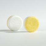 Coffee Tablets Factory - Wholesaler Convenient Solid Detergent Easy Off