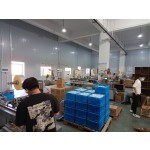 Effervescent Tablets Manufacturer - Solid Household Deep Clean All Bottles