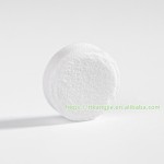 Cleaning Tablets Manufacturer - Eco-Friendly Multi-Purpose Multi-Surface Use