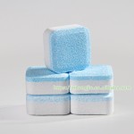 Sewer Cleaner Supplier - Multi-Effect Environmental Protection Strong Decontamination