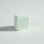 Kitchen Cleaner Tablets Supplier - Easy Eco-Friendly Fast-Acting Disposable
