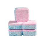 Cleaning Tablets Factory - Factory Wholesale Solid Shape Proper Price