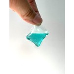 Soap Tablets Factory - 10pcs Travel Pack Quick Melt Effervescent Hand Wash