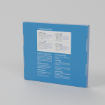 Detergent Tablets Manufacturer - Convenient Disposable Liquid Packaged Easy