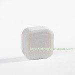 Cleaner Tablets Manufacturer - Factory Price Automatic Bathroom Toilet Bowl