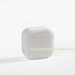 Cleaner Tablets Manufacturer - Factory Price Automatic Bathroom Toilet Bowl