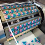 Laundry Pods Manufacturer - Apparel Bulk Fabric Softener Stain Removal