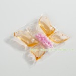 Laundry Detergent Factory - 5-in-1 Premium Multi Function Efficient Washing