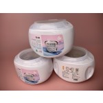 Laundry Pods Supplier - Long Lasting Fabric Softener Detergent Capsules