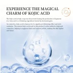 Hair Serum Factory - Fragrance Daily Care Without Rinsing