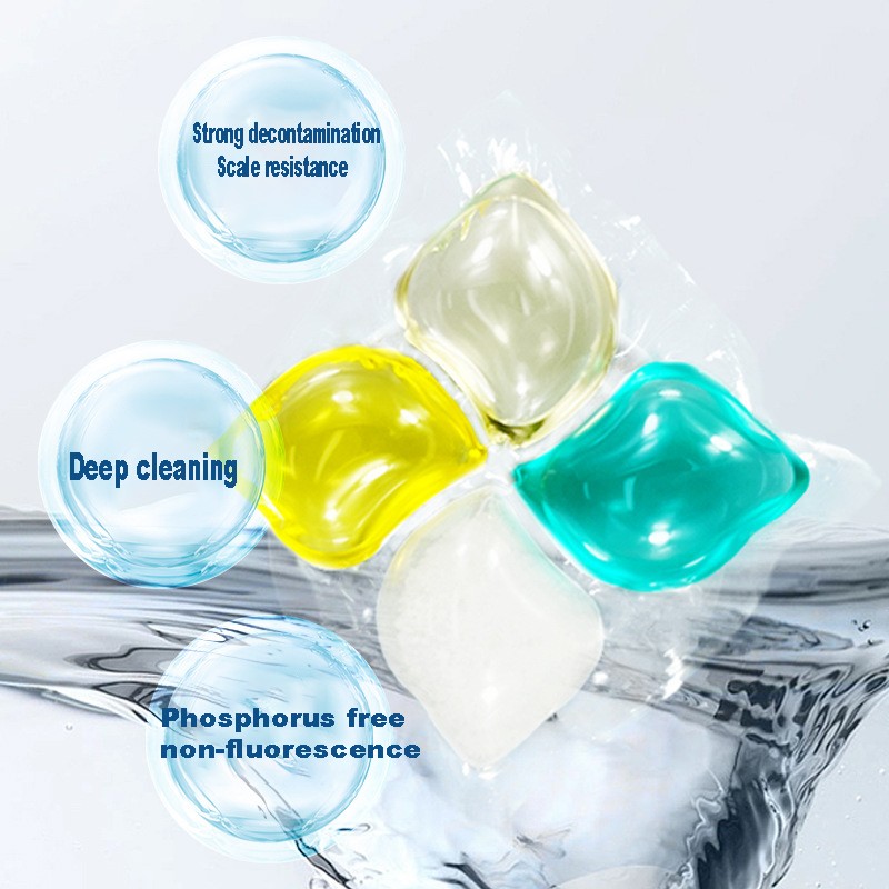 Vaginal Soap Supplier - Probiotic pH Balance Yoni Bar
