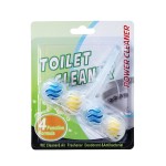 Home Air Freshener Manufacturer - Solid Deodorizer Fragrance