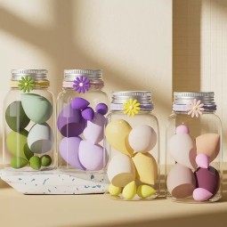 Face Paint Stick Supplier - Custom Flag Colors Crayon Stick