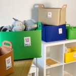 Hair Vitamin Serum Supplier - Hot Sale Capsule Care