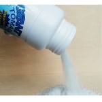 Oven Cleaner Paste Factory - OEM Stainless Steel Cream