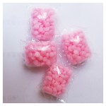 Laundry Soap Capsules Factory - 3in1 Liquid Gel Pods