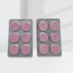 Laundry Tablets Manufacturer - Biodegradable Eco Sheets