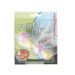 Home Air Freshener Manufacturer - Solid Deodorizer Fragrance