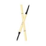 Double Head Eyebrow Pencil Manufacturer - Private Label Makeup