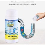 Herbal Soap Factory - Handmade Essential Oil Glutathione