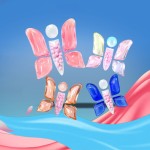 Laundry Detergent Sheets Manufacturer - Hot Selling Biodegradable