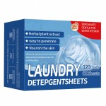 Toilet Gel Stamp Manufacturer - Hot Sale Anti-Odor Flower