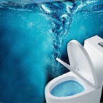 Dishwasher Tablets Supplier - Wholesale Eco Friendly Effervescent