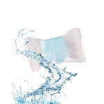 Toilet Cleaner Supplier - Super Bowl Block Cistern Deodorant