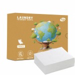 Air Freshener Supplier - Home Bathroom Diffusion Fragrance