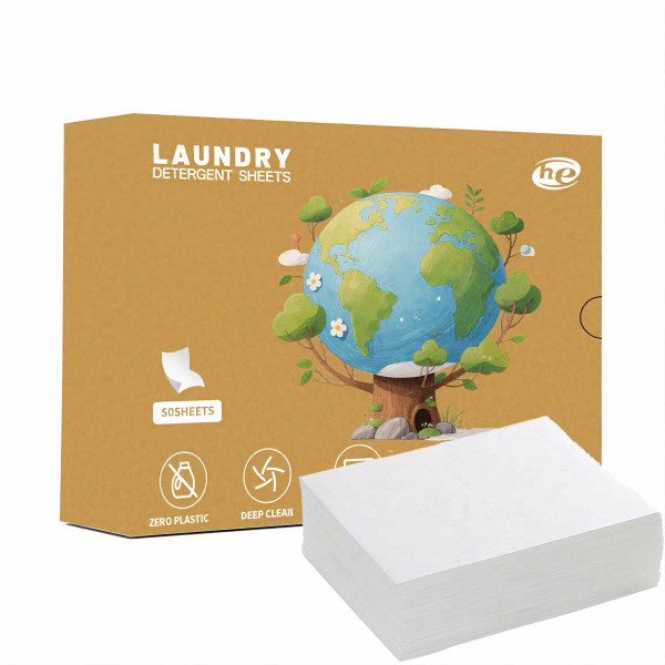 Air Freshener Supplier - Home Bathroom Diffusion Fragrance