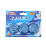 Pipe Drain Cleaner Manufacturer - High Effect Quick Foaming