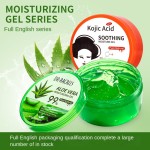 Toilet Cleaning Tablets Manufacturer - Bowl Cleaner Deodorant