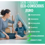 Toilet Hanger Cleaner Supplier - Long Lasting Eco Friendly