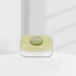 Scent Booster Beads Manufacturer - Long Lasting Fragrance Softener